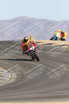 media/May-10-2025-Race Pace (Sat) [[db32fef2da]]/Vested/2-Turns 9 and 10 (810am)/